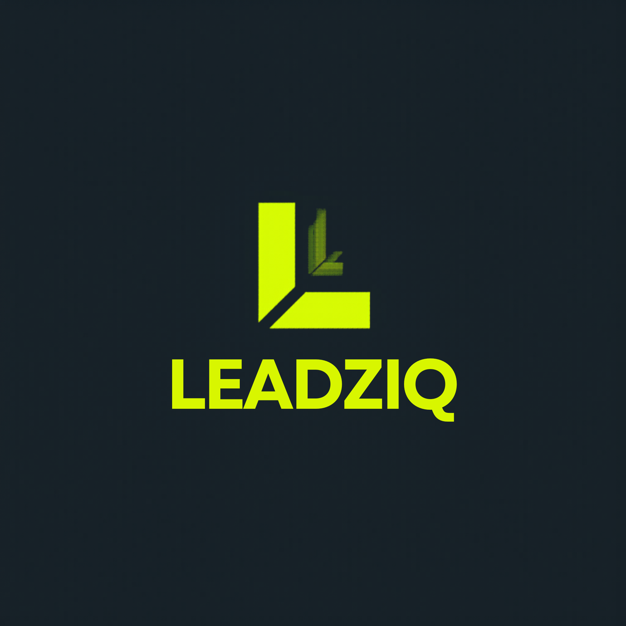 Leadziq